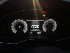 Audi A6L 2023 45 TFSI quattro premium dynamic - фото 4