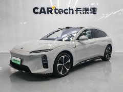 NIO ET5T 75kWh Touring - фото 1