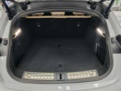 NIO ET5T 75kWh Touring - фото 13