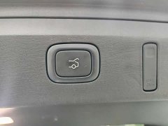 NIO ET5T 75kWh Touring - фото 14