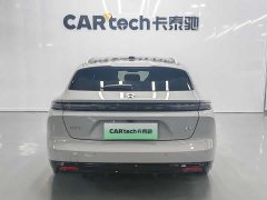 NIO ET5T 75kWh Touring - фото 15