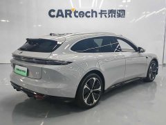 NIO ET5T 75kWh Touring - фото 17