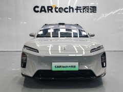 NIO ET5T 75kWh Touring - фото 2