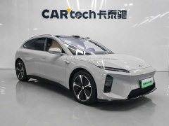 NIO ET5T 75kWh Touring - фото 3