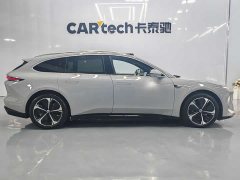 NIO ET5T 75kWh Touring - фото 4