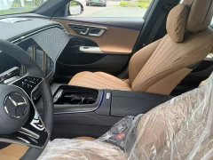 Mercedes-Benz E-Class E 260 L - фото 6