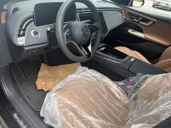 Mercedes-Benz E-Class E 260 L - фото 9