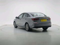 Lynk & Co Cruze 320 Automatic Sunroof Edition - фото 3