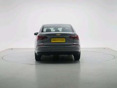 Lynk & Co Cruze 320 Automatic Sunroof Edition - фото 4