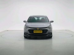 Lynk & Co Cruze 320 Automatic Sunroof Edition - фото 8