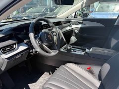 Hongqi H5 2025 2.0T automatic Qichang version - фото 6