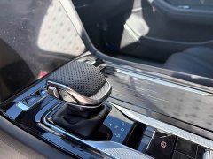 Hongqi H5 2025 2.0T automatic Qichang version - фото 8