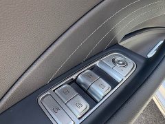 Hongqi H5 2025 2.0T automatic Qichang version - фото 9