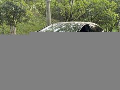 Lexus LaCrosse 652T luxury - фото 1