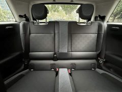 BMW Electric MINI COOPER facelift 466km COOPER E classic - фото 8
