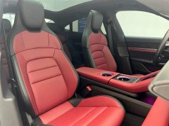 Porsche Taycan 2025 Taycan - фото 11