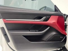 Porsche Taycan 2025 Taycan - фото 15