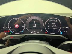 Porsche Taycan 2025 Taycan - фото 16