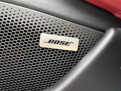 Porsche Taycan 2025 Taycan - фото 18