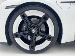 Porsche Taycan 2025 Taycan - фото 19