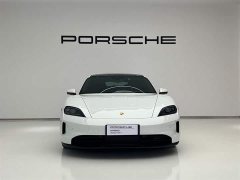 Porsche Taycan 2025 Taycan - фото 4