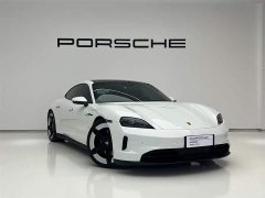 Porsche Taycan 2025 Taycan - фото 6