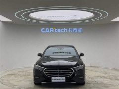 Mercedes-Benz E-Class Facelift E 300 L Fashion - фото 3