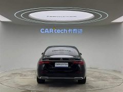 Mercedes-Benz E-Class Facelift E 300 L Fashion - фото 4