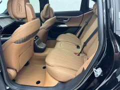 Mercedes-Benz E-Class Facelift E 300 L Fashion - фото 8