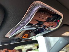 Maybach S-Class S 480 4MATIC - фото 13