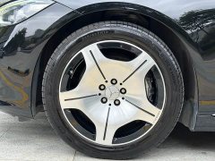 Maybach S-Class S 480 4MATIC - фото 15