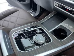 BMW X5 xDrive40Li M Sport Night Package - фото 12