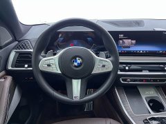 BMW X5 xDrive40Li M Sport Night Package - фото 4