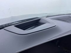 BMW X5 xDrive40Li M Sport Night Package - фото 7