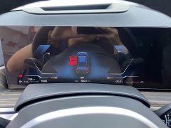 BMW X5 xDrive40Li M Sport Night Package - фото 8