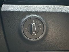 Lexus Tanyue 280TSI two-wheel drive luxury smart connected version - фото 10