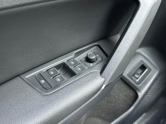 Lexus Tanyue 280TSI two-wheel drive luxury smart connected version - фото 11
