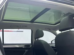 Lexus Tanyue 280TSI two-wheel drive luxury smart connected version - фото 12
