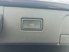Lexus Tanyue 280TSI two-wheel drive luxury smart connected version - фото 14