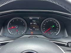 Lexus Tanyue 280TSI two-wheel drive luxury smart connected version - фото 19