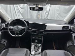 Lexus Tanyue 280TSI two-wheel drive luxury smart connected version - фото 5