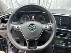 Lexus Tanyue 280TSI two-wheel drive luxury smart connected version - фото 7