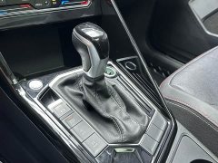 Lexus Tanyue 280TSI two-wheel drive luxury smart connected version - фото 8