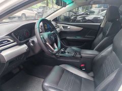 BYD Qin EV 2021 Mobility Edition - фото 11