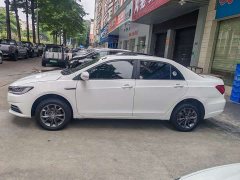 BYD Qin EV 2021 Mobility Edition - фото 8