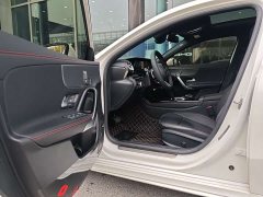 Mercedes-Benz A-Class A 200 L Fashion - фото 4