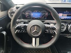 Mercedes-Benz A-Class A 200 L Fashion - фото 8