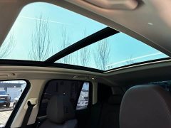 BMW X3 facelift xDrive28i M sports package - фото 7