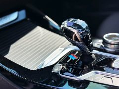 BMW X3 facelift xDrive28i M sports package - фото 9