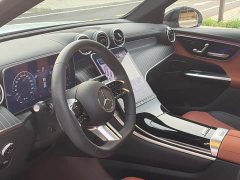Mercedes-Benz GLC 300 L 4MATIC Dynamic 5-seater - фото 10
